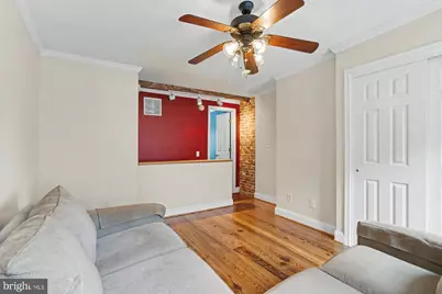 2048 Bank Street, Baltimore, MD 21231 - Photo 33