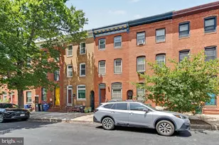 2048 Bank St, Baltimore, MD 21231 - Photo 3