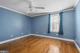 2048 Bank St, Baltimore, MD 21231 - Photo 29