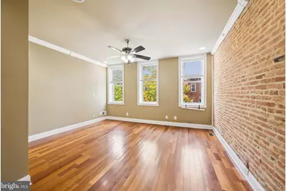 29 N Patterson Park Avenue, Baltimore, MD 21231 - Photo 31