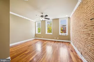 29 N Patterson Park Ave, Baltimore, MD 21231 - Photo 31