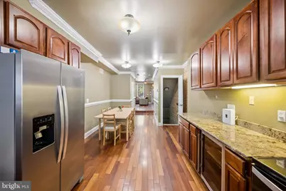 29 N Patterson Park Avenue, Baltimore, MD 21231 - Photo 9