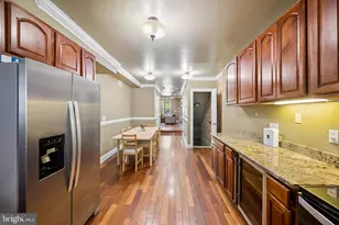29 N Patterson Park Ave, Baltimore, MD 21231 - Photo 9