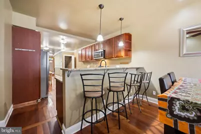 29 N Patterson Park Avenue, Baltimore, MD 21231 - Photo 17
