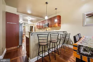 29 N Patterson Park Ave, Baltimore, MD 21231 - Photo 17