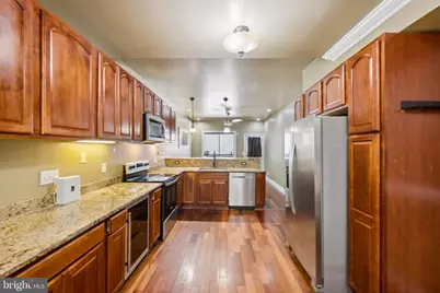 29 N Patterson Park Avenue, Baltimore, MD 21231 - Photo 13
