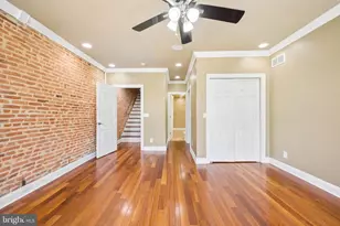 29 N Patterson Park Ave, Baltimore, MD 21231 - Photo 33