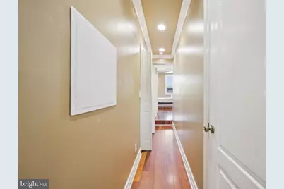 29 N Patterson Park Avenue, Baltimore, MD 21231 - Photo 45