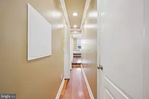 29 N Patterson Park Ave, Baltimore, MD 21231 - Photo 45