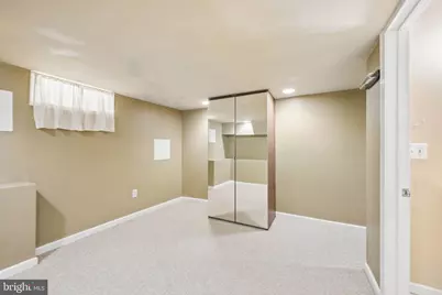 29 N Patterson Park Avenue, Baltimore, MD 21231 - Photo 51