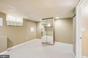 29 N Patterson Park Ave, Baltimore, MD 21231 - Photo 51