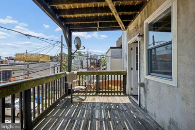 29 N Patterson Park Avenue, Baltimore, MD 21231 - Photo 55