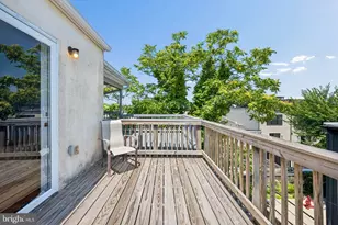 29 N Patterson Park Ave, Baltimore, MD 21231 - Photo 53