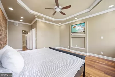 29 N Patterson Park Avenue, Baltimore, MD 21231 - Photo 41