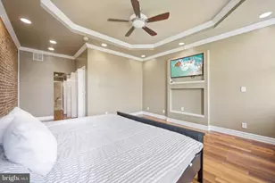 29 N Patterson Park Ave, Baltimore, MD 21231 - Photo 41