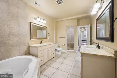 29 N Patterson Park Avenue, Baltimore, MD 21231 - Photo 47