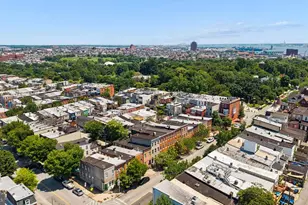 29 N Patterson Park Ave, Baltimore, MD 21231 - Photo 61