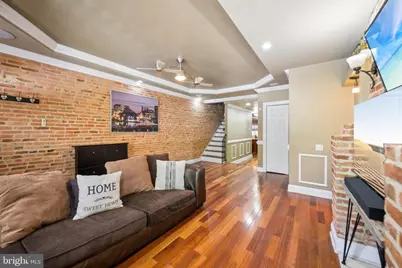 29 N Patterson Park Avenue, Baltimore, MD 21231 - Photo 7