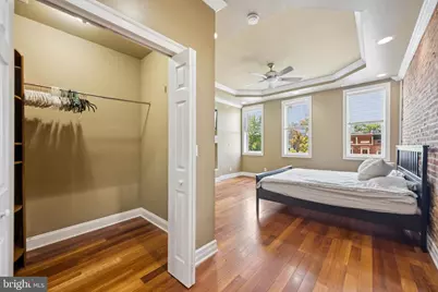 29 N Patterson Park Avenue, Baltimore, MD 21231 - Photo 43