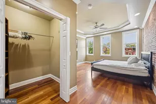 29 N Patterson Park Ave, Baltimore, MD 21231 - Photo 43