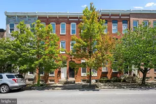 29 N Patterson Park Ave, Baltimore, MD 21231 - Photo 3