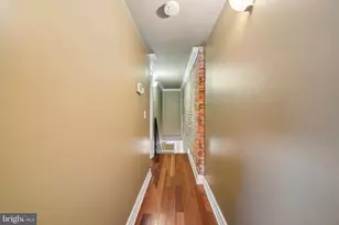 29 N Patterson Park Ave, Baltimore, MD 21231 - Photo 35