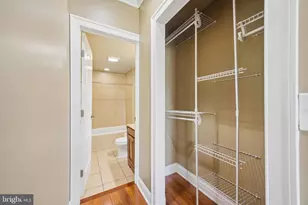 29 N Patterson Park Ave, Baltimore, MD 21231 - Photo 29