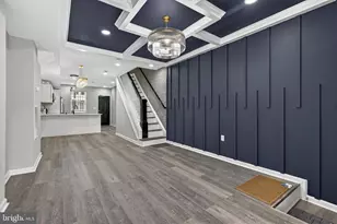 408 S Gilmor St, Baltimore, MD 21223 - Photo 7