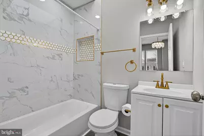 408 S Gilmor Street, Baltimore, MD 21223 - Photo 23