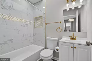408 S Gilmor St, Baltimore, MD 21223 - Photo 23