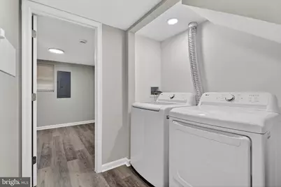 408 S Gilmor Street, Baltimore, MD 21223 - Photo 29
