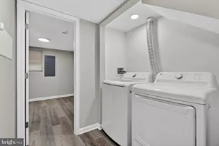 408 S Gilmor St, Baltimore, MD 21223 - Photo 29