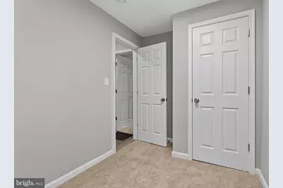 408 S Gilmor Street, Baltimore, MD 21223 - Photo 19