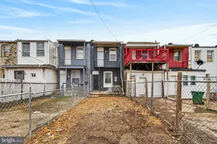 408 S Gilmor St, Baltimore, MD 21223 - Photo 33