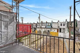 408 S Gilmor St, Baltimore, MD 21223 - Photo 17