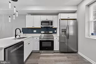 408 S Gilmor St, Baltimore, MD 21223 - Photo 11