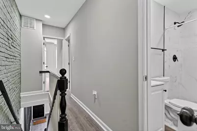 408 S Gilmor Street, Baltimore, MD 21223 - Photo 13