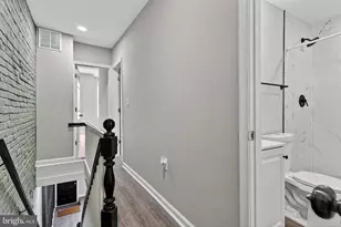 408 S Gilmor St, Baltimore, MD 21223 - Photo 13