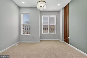 408 S Gilmor St, Baltimore, MD 21223 - Photo 21