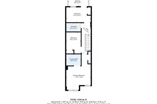 408 S Gilmor St, Baltimore, MD 21223 - Photo 35