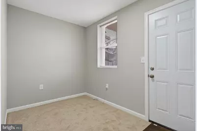 408 S Gilmor Street, Baltimore, MD 21223 - Photo 15