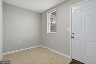 408 S Gilmor St, Baltimore, MD 21223 - Photo 15
