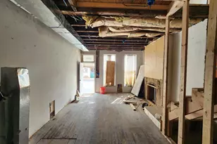 2932 Greenmount Ave, Baltimore, MD 21218 - Photo 5