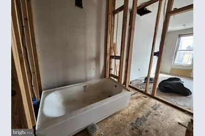 2932 Greenmount Avenue, Baltimore, MD 21218 - Photo 11