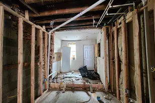2932 Greenmount Ave, Baltimore, MD 21218 - Photo 7