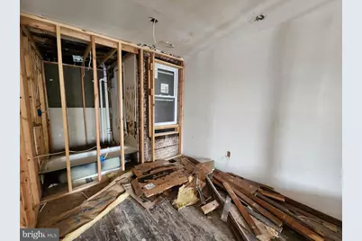 2932 Greenmount Avenue, Baltimore, MD 21218 - Photo 15