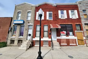 2932 Greenmount Ave, Baltimore, MD 21218 - Photo 3