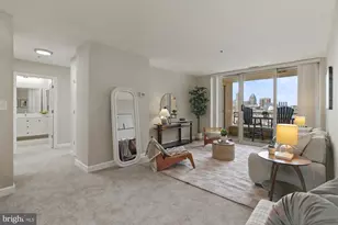 100 Harborview Dr, Baltimore, MD 21230 - Photo 5