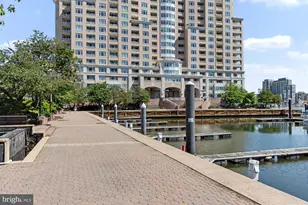 100 Harborview Dr, Baltimore, MD 21230 - Photo 51