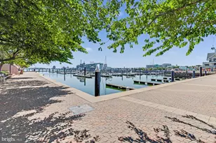 100 Harborview Dr, Baltimore, MD 21230 - Photo 53